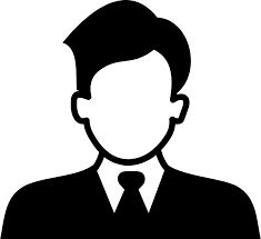 Customer